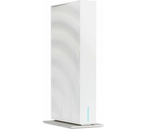 Acer Wave 7