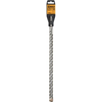Dewalt DT9599
