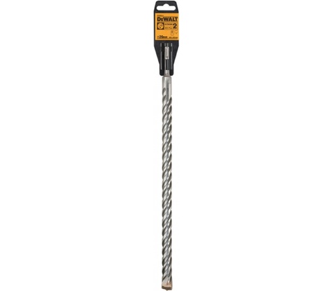 Dewalt DT9599