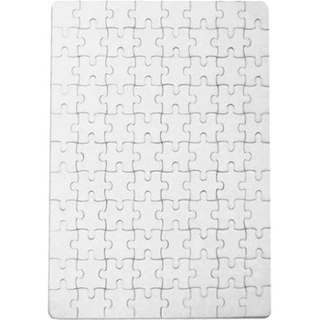 Image 1 of Art gift Пъзел със снимка - размер a5