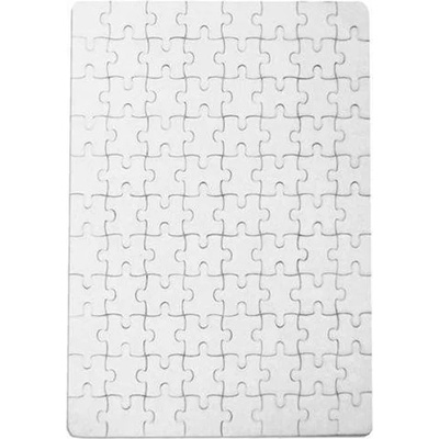 Art gift Пъзел със снимка - размер a5