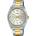 Casio MTP-1302SG-7B3VD - Мъжки часовник (MTP-1302SG-7B3VD)