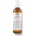 Kiehl's KIEHL'S Calendula Deep Cleansing Foaming Face Wash Почистващ гел унисекс 230ml