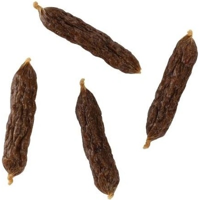 FLAMINGO Meateez Sausage with Beef 1,8 kg