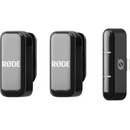 Rode Wireless Micro Lightning