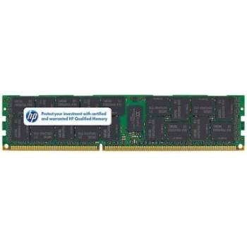 Image 1 of HP 4GB DDR3 1333MHz 604504-B21