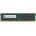 HP 4GB DDR3 1333MHz 604504-B21