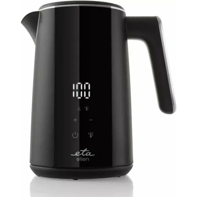 Gallet CCH301