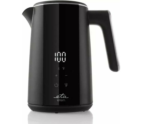 Gallet CCH301