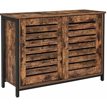 Houseland Vasagle Ate