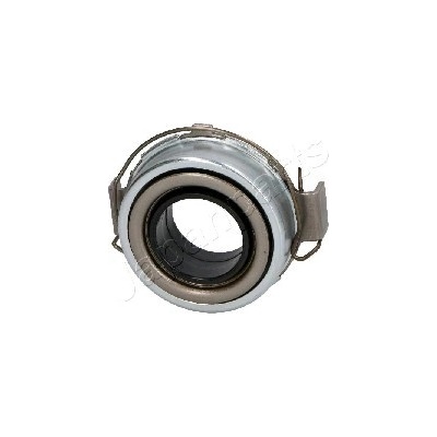JAPANPARTS Vysouvací ložisko CF-234