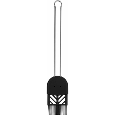 Silikonový štětec na pečivo nebo na grilování 4,5 cm - RÖSLE