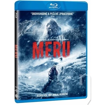 Meru BD
