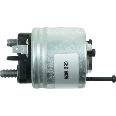 Spínač startéru AS-PL SS3078 (Valeo)