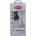 Cellularline Зарядно за телефон Cellularline - it-789 (IT-789)