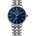 Ben Sherman AnlgClsc Watch SN99