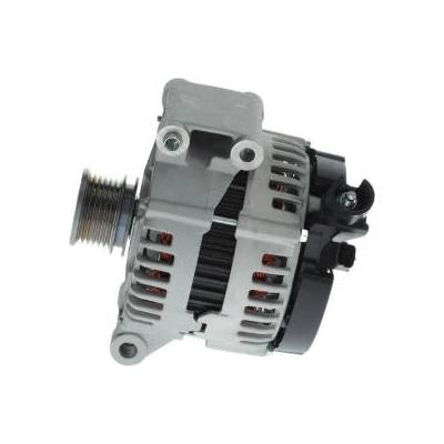 generátor BOSCH 1 986 A01 257