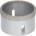 Bosch 2608599022