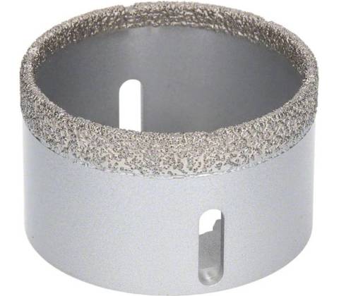 Bosch 2608599022
