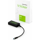 SpeedBox Tracker pro Bosch