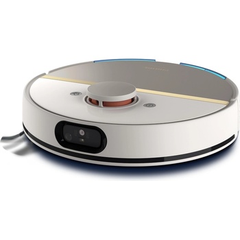Philips XU 7000/02