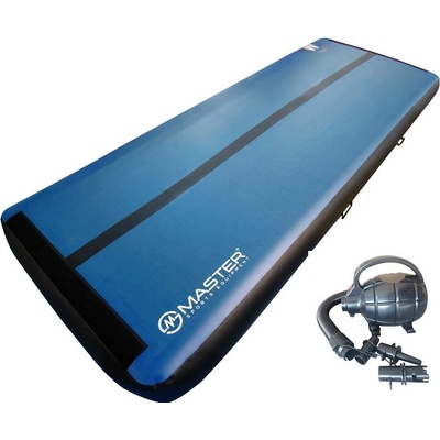 Master Airtrack MASTER