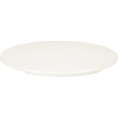 RAK Porcelain Talíř 26 cm RAK-AMFLT26