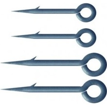 Cralusso Trn Fine Metal Bait Spike - M 8 ks