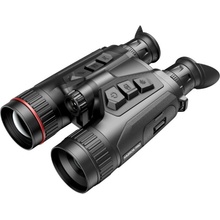 Hikmicro Habrok Pro HQ50L