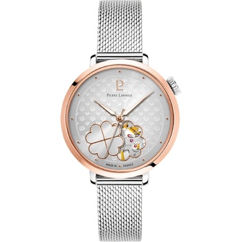 Pierre Lannier 146H721