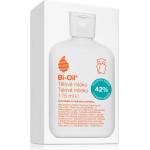 Bi-Oil Body Lotion 175 ml Лосион за тяло