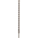 Bosch 2608680293