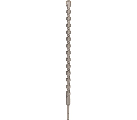 Bosch 2608680293