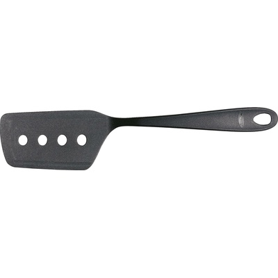 Fiskars Essential Lopata 1079060