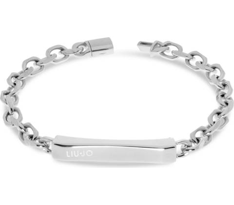 LIU JO MLJ479