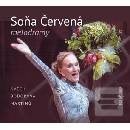 Soňa Červená - Melodramy