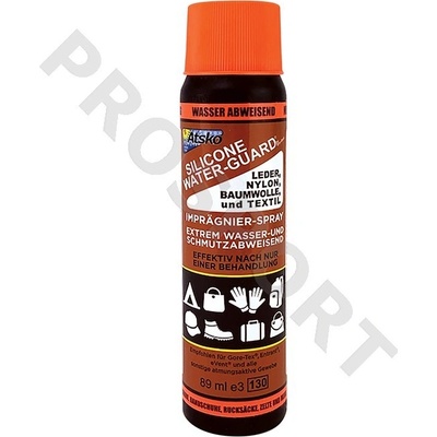 Atsko Silicone water guard 89 ml