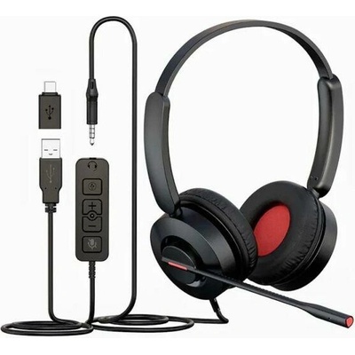 WELL Mairdi MRD-816C Dual 10002167