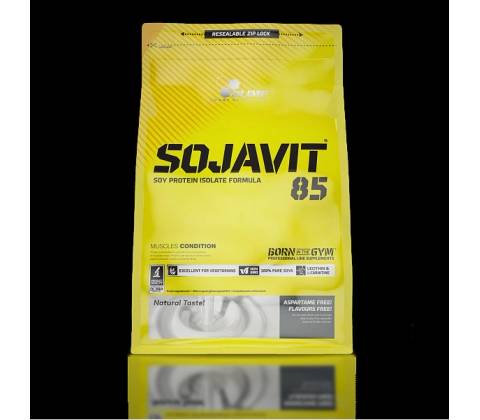 Olimp Sojavit 85 700 g