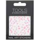 Gabriella Salvete Tools Nail Art Stickers 10