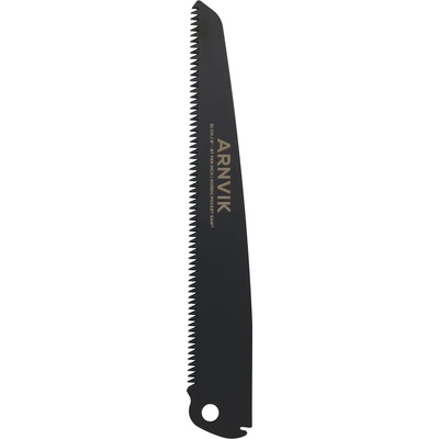 Nordic Pocket Saw Трион Nordic pocket saw Blade für Arnvik Saw - Black - размер Chain Length: 21 cm (549-1312-0111)