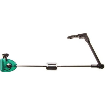 Mistrall Indikátor záběru 238 zelená