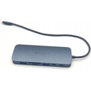 Hyper HyperDrive HY-HD4006GL