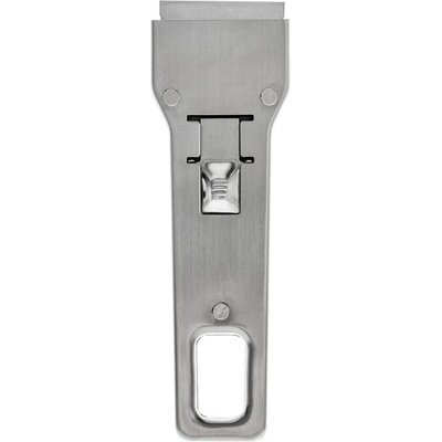 ELECTROLUX E6HUE103