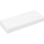 SAEYANG Disposable filter for Marathon Olimp dust absorber 25 pcs