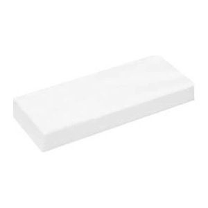 SAEYANG Disposable filter for Marathon Olimp dust absorber 25 pcs
