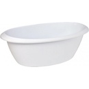 LUMA Vanička Light Grey