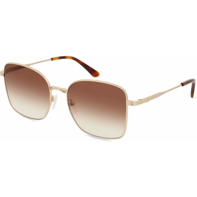 Calvin Klein CK23100S 717