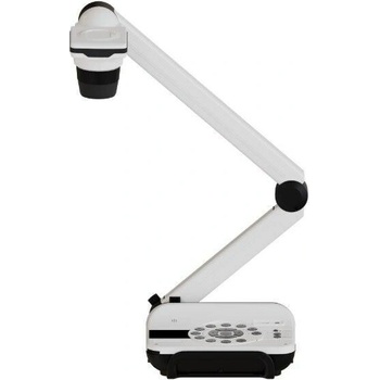 Optoma DC557