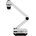 Optoma DC557